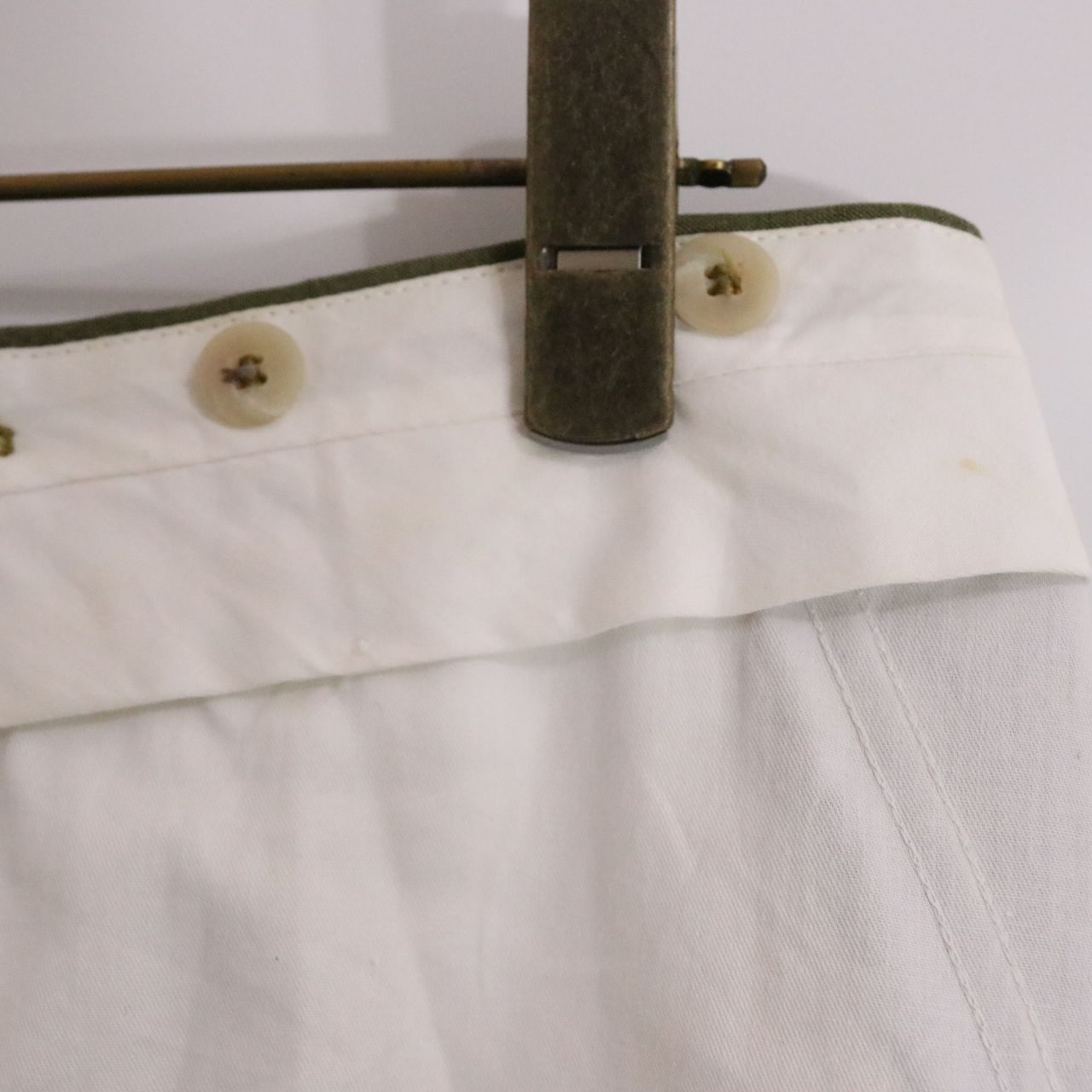 70s 80s OLD GUCCI オールド グッチ 3B suit