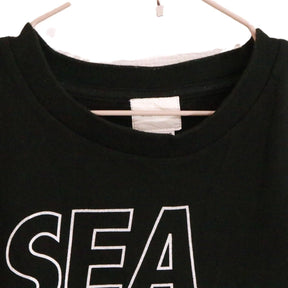 WIND AND SEA(KIDS)ウィンダンシー(キッズ)