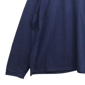 NIKE(ナイキ) L/S T-Shirt