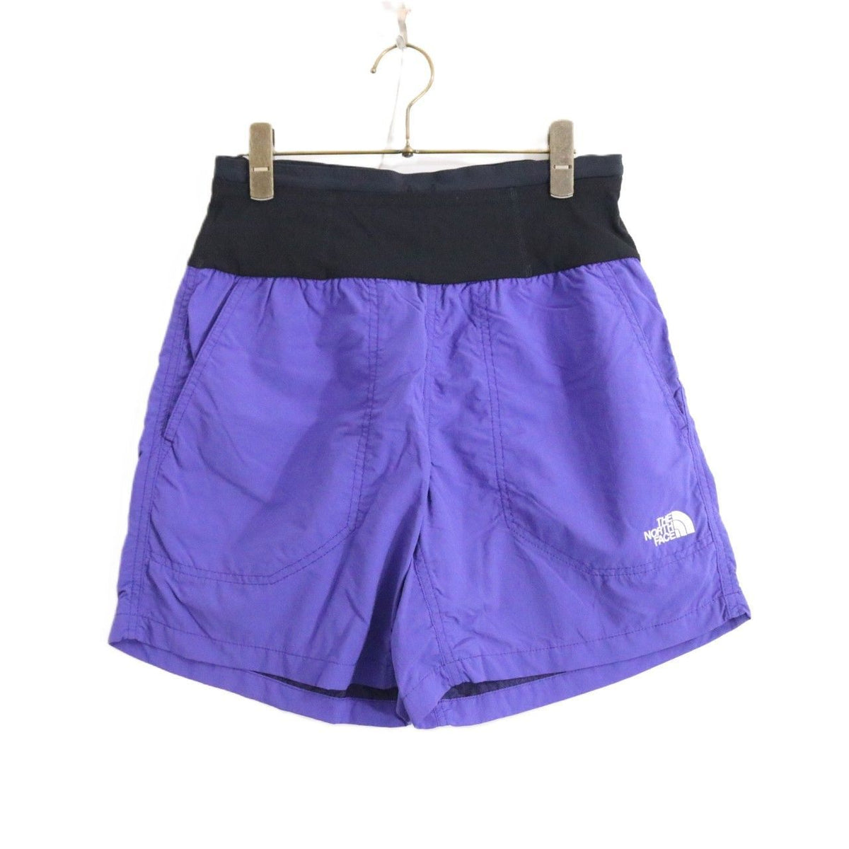 THE NORTH FACE(ザノースフェイス) Free Run Short