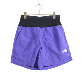 THE NORTH FACE(ザノースフェイス) Free Run Short