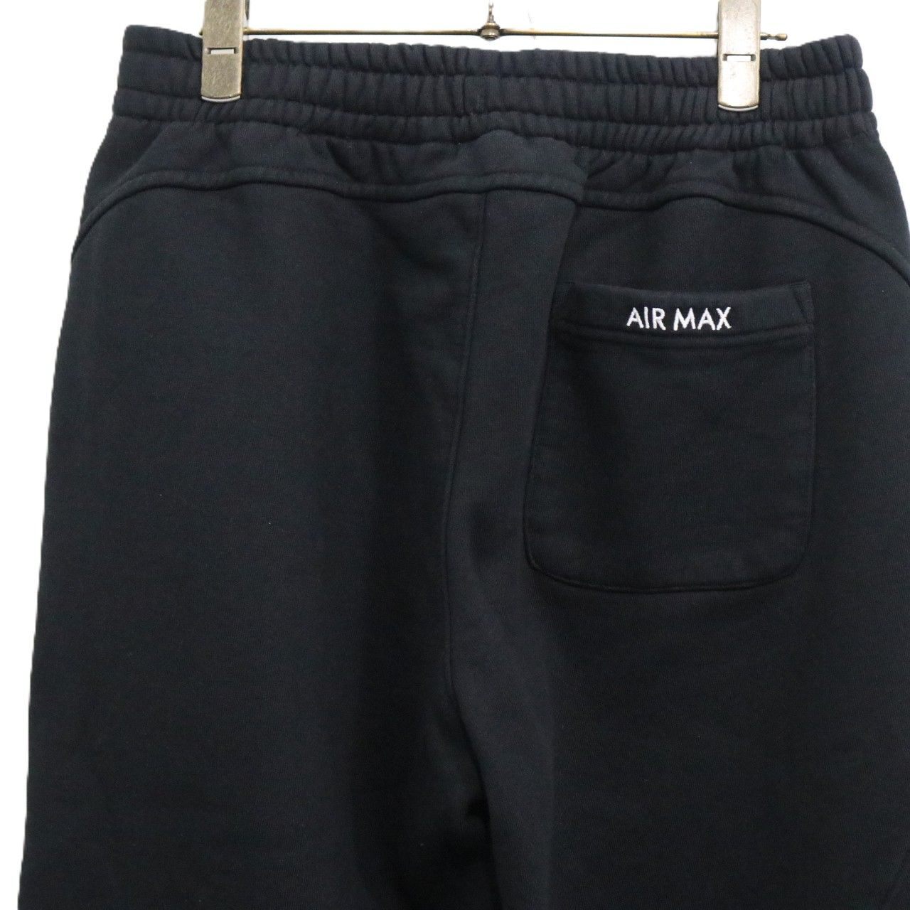 SUPREME(シュプリーム) × NIKE(ナイキ) 25ss Sweatpant