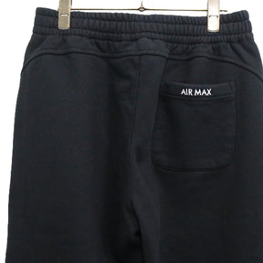 SUPREME(シュプリーム) × NIKE(ナイキ) 25ss Sweatpant