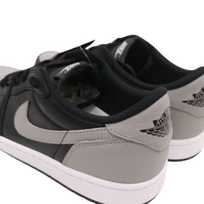 NIKE(ナイキ) AIR JORDAN 1 RETRO LOW OG "SHADOW"