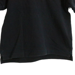 PLAY COMME des GARCONS(KIDS)プレイ コムデギャルソン(キッズ)