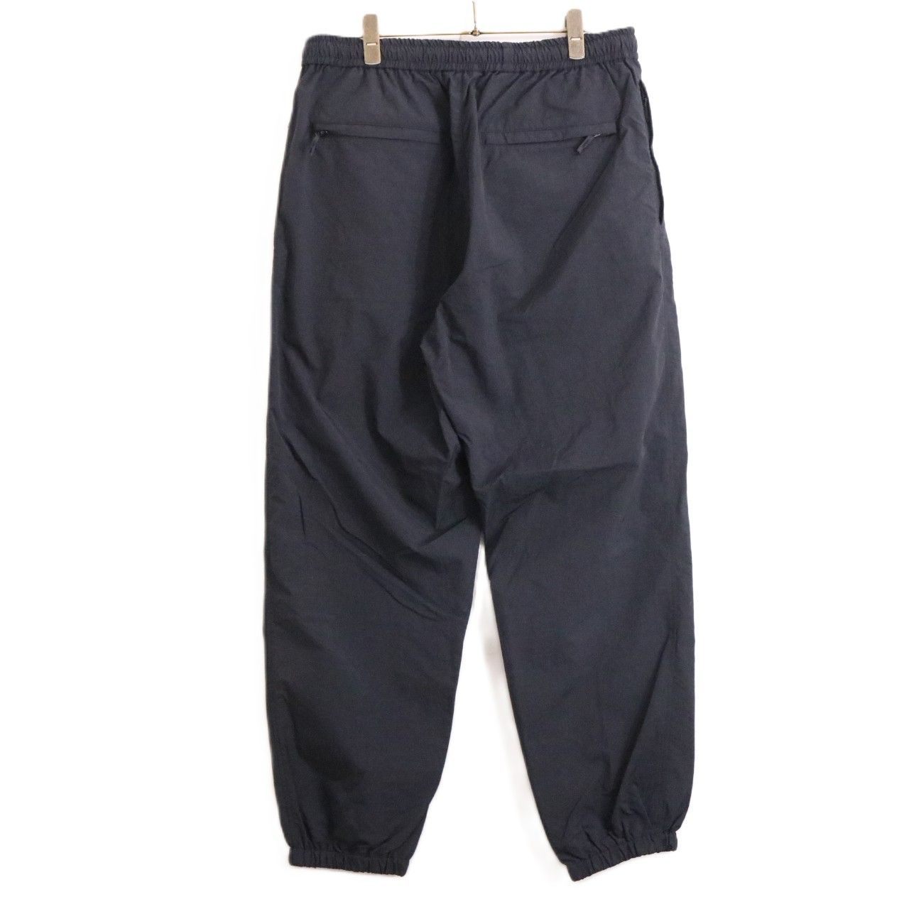 The Ennoy Professional(ザエンノイプロフェッショナル)