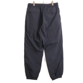 The Ennoy Professional(ザエンノイプロフェッショナル)