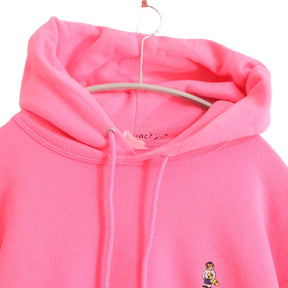 Jackson Matisse(ジャクソンマティス)