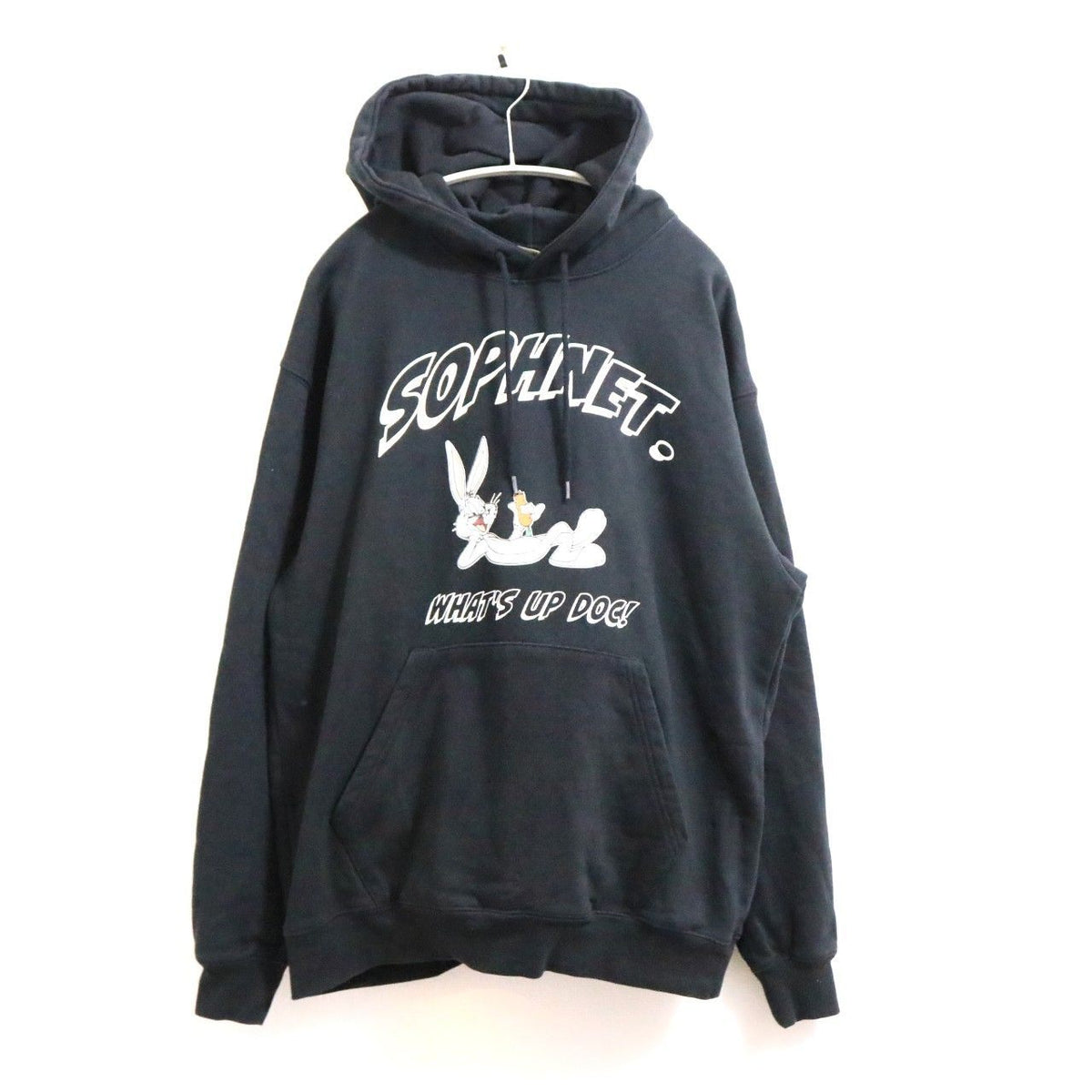 SOPHNET.(ソフネット)