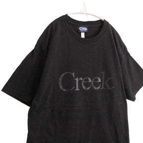 Creek(クリーク)