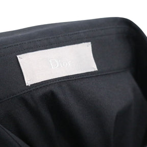 Dior HOMME(ディオールオム) BEE L/S Dress shirt
