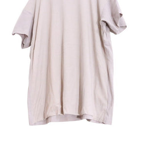 LANVIN COLLECTION(ランバンコレクション)