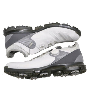 adidas(アディダス) ALPHAFLEX 21 BOA GOLF