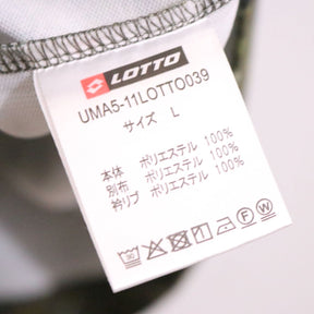 LOTTO(ロット)