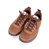 NIKE x Tom Sachs | General Purpose Shoe "Field Brown" (DA6672-200)