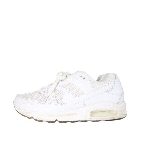 NIKE | Air Max Command "White" (629993-112)