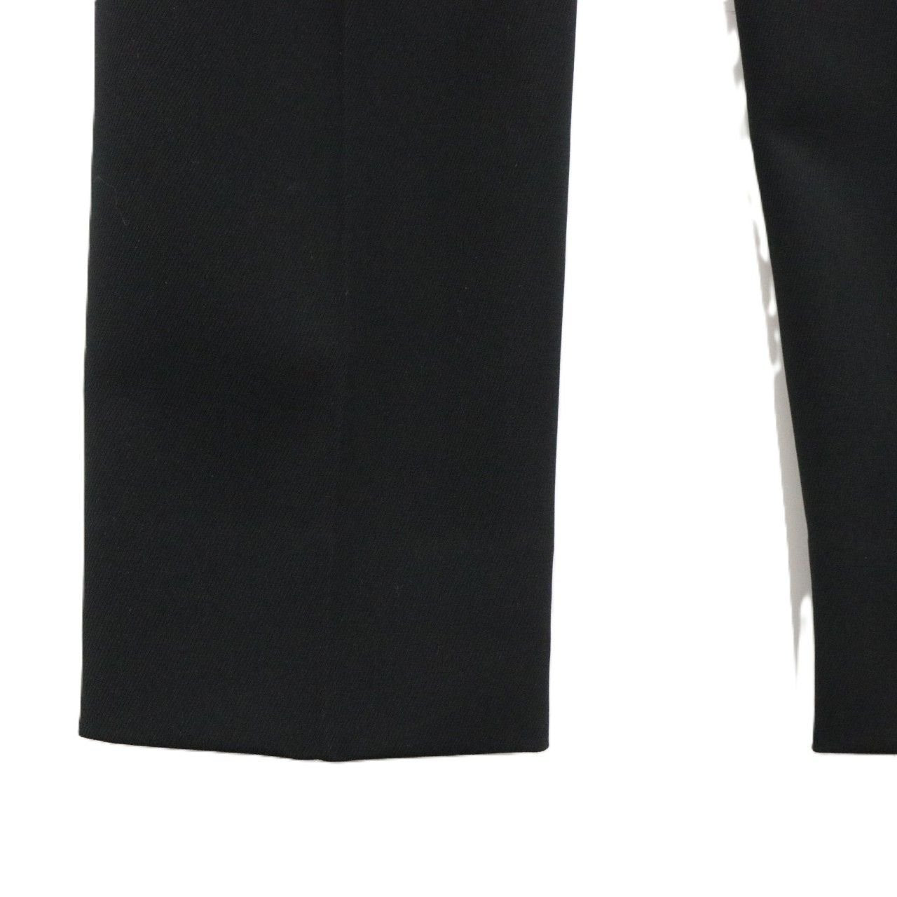 GalaabenD(ガラアーベント) 20ss Slacks