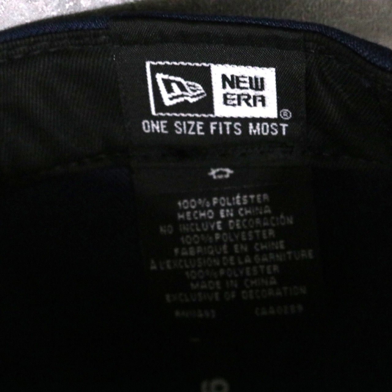 PALACE(パレス) 25ss A-FRAME CAP