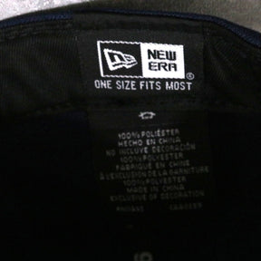 PALACE(パレス) 25ss A-FRAME CAP