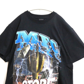 MFC STORE(エムエフシーストア)