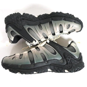 Dime × MERRELL 1TRL 25AW | Cham Redux SE "Black / Sesame" (J5007287)