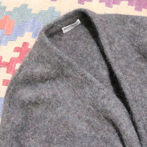 BEAUTY&YOUTH UNITED ARROWS(ビューティーアンドユース ユナイテッドアローズ)