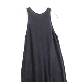 6(ROKU)ロク 23ss COTTON RAYON SHORT TOP DRESS