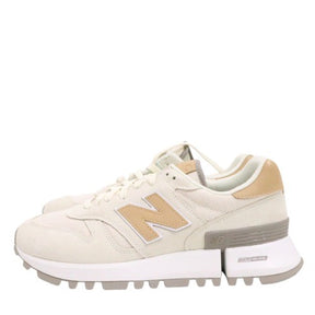 NEW BALANCE(ニューバランス)×KITH(キス)
