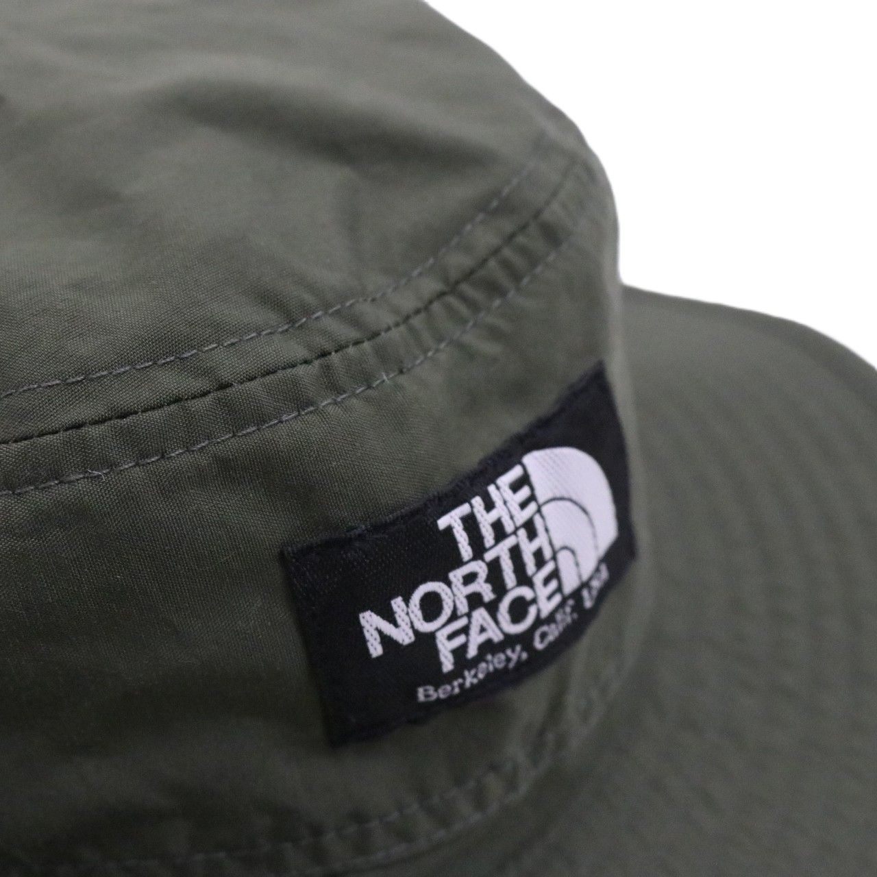 THE NORTH FACE(ザノースフェイス) 24ss HORIZON HAT