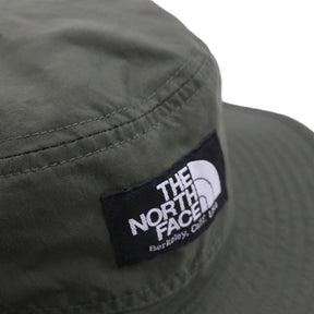 THE NORTH FACE(ザノースフェイス) 24ss HORIZON HAT