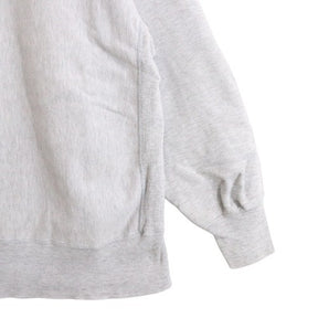 80s vintage CHAMPION(チャンピオン) Reverse Weave USA製 トリコタグ後期