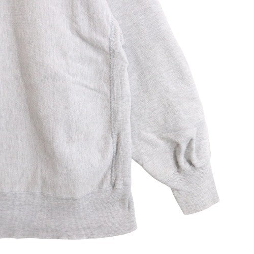 80s vintage CHAMPION(チャンピオン) Reverse Weave USA製 トリコタグ後期