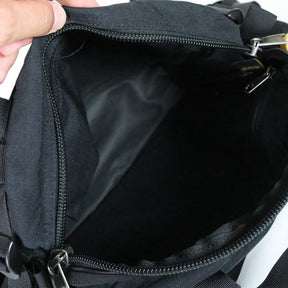 MOUNTAINSMITH | TOUR CLASSIC "Black/Yellow"