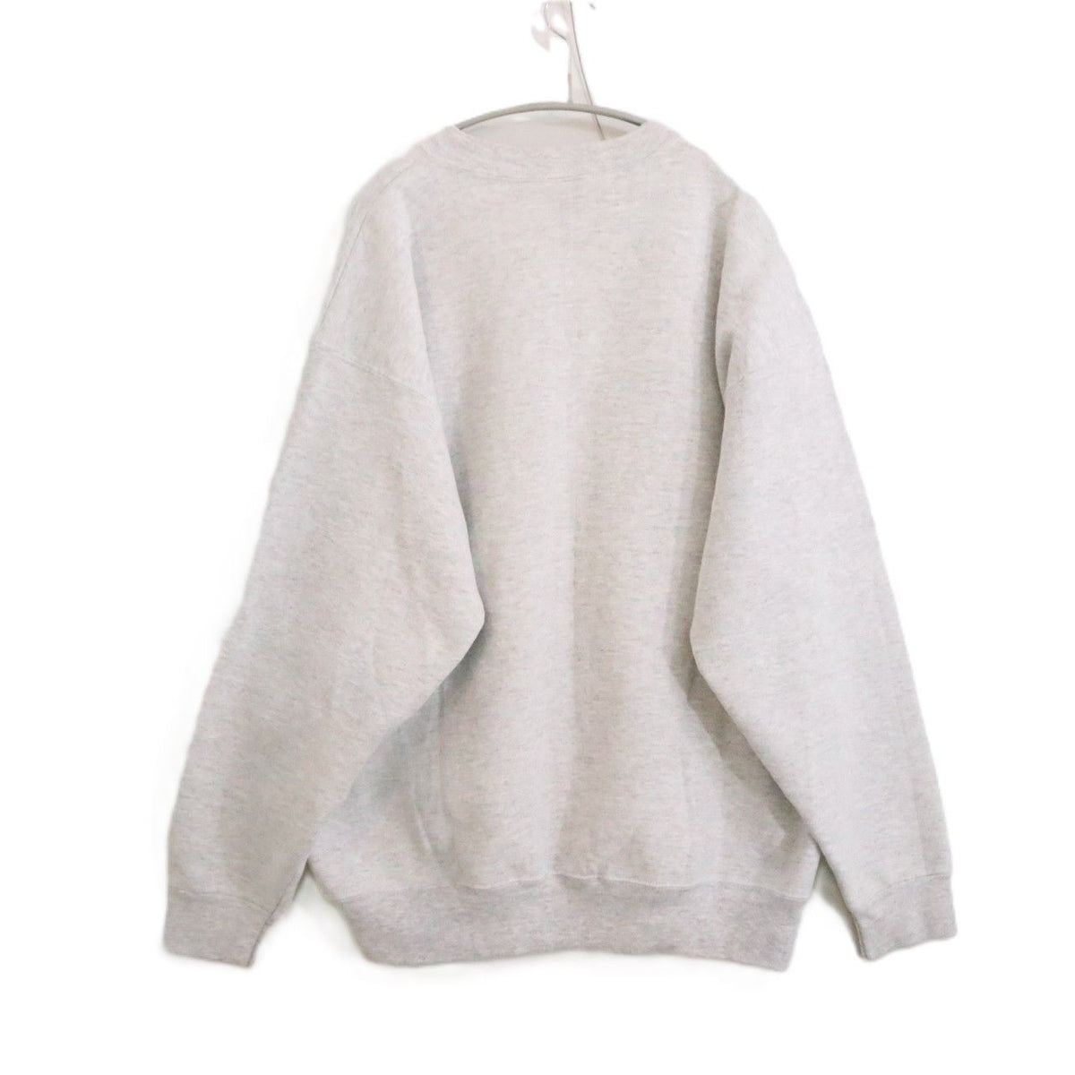 90s ONEITA オニータ vintage AMERICAN EXPRESS