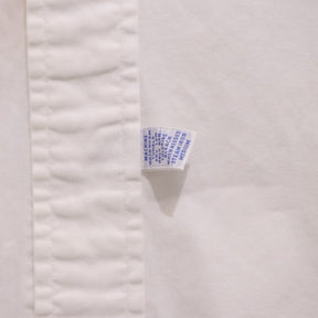 POLO RALPH LAUREN | Graphic Print B.D. Shirt "Mummy Motif"