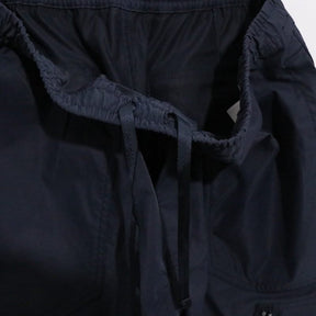 DAIWA PIER39 20AW | Tech Parachute Pants "Navy" (BP-31020W)