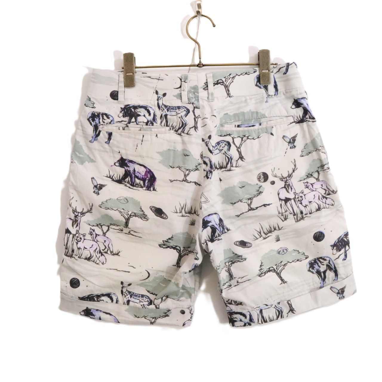 PAUL SMITH(ポールスミス)