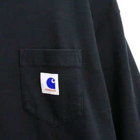 Carhartt(カーハート) × SOPHNET.(ソフネット)