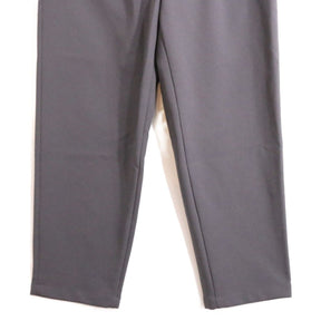 BEAUTY&YOUTH UNITED ARROWS(ビューティーアンドユース ユナイテッドアローズ)