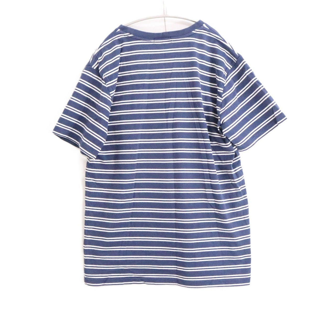 90s vintage Polo Ralph Lauren ポロラルフローレン シングルステッチ
