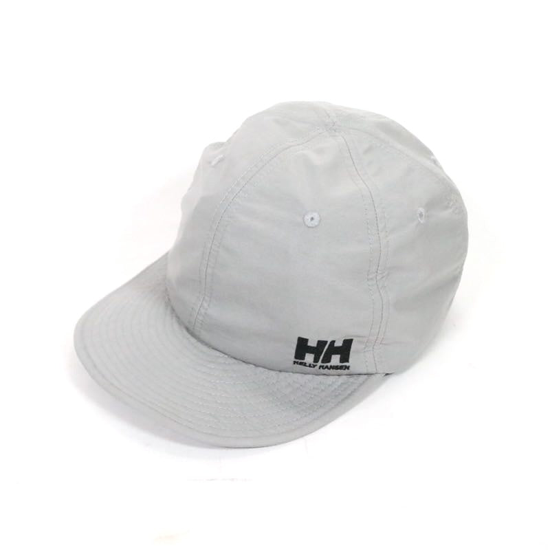 HELLY HANSEN | Fielder Cap "Gray" (HC92562)