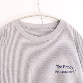 The Ennoy Professional(ザエンノイプロフェッショナル)