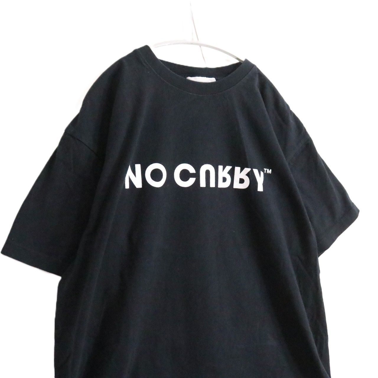 CURRY TO(カレーと)×NO COFFEE(ノーコーヒー)