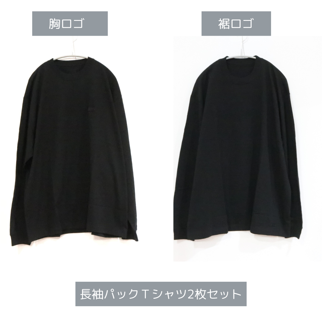 The Ennoy Professional(ザエンノイプロフェッショナル)