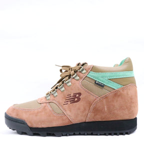 NEW BALANCE(ニューバランス)