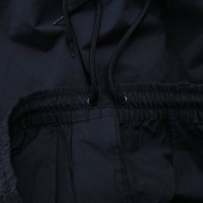 The Ennoy Professional(ザエンノイプロフェッショナル) 24AW CPN Hoodie SET UP