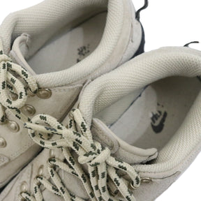 NIKE(ナイキ) W LAHAR LOW スニーカー