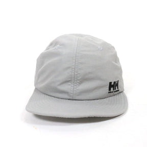 HELLY HANSEN | Fielder Cap "Gray" (HC92562)