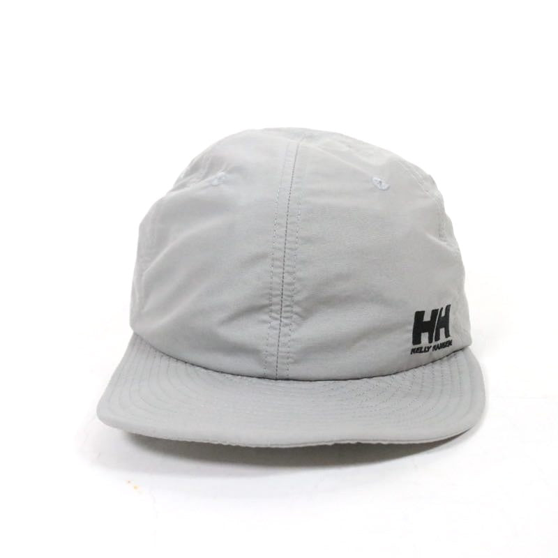 HELLY HANSEN | Fielder Cap "Gray" (HC92562)