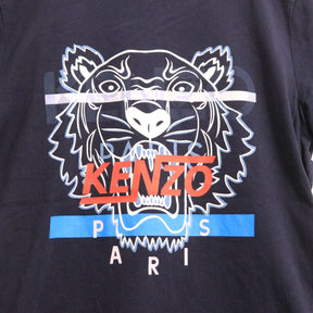 KENZO(ケンゾー)